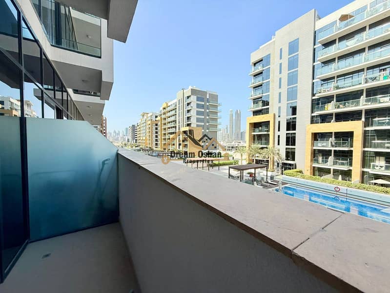 Huge Size - Premium Quality | All Amenities - Image 7