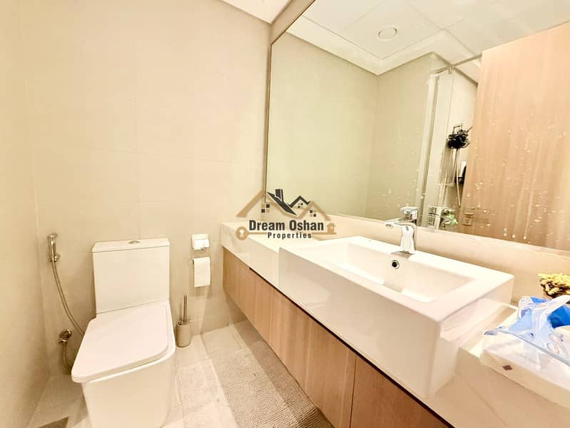 Huge Size - Premium Quality | All Amenities - Image 8