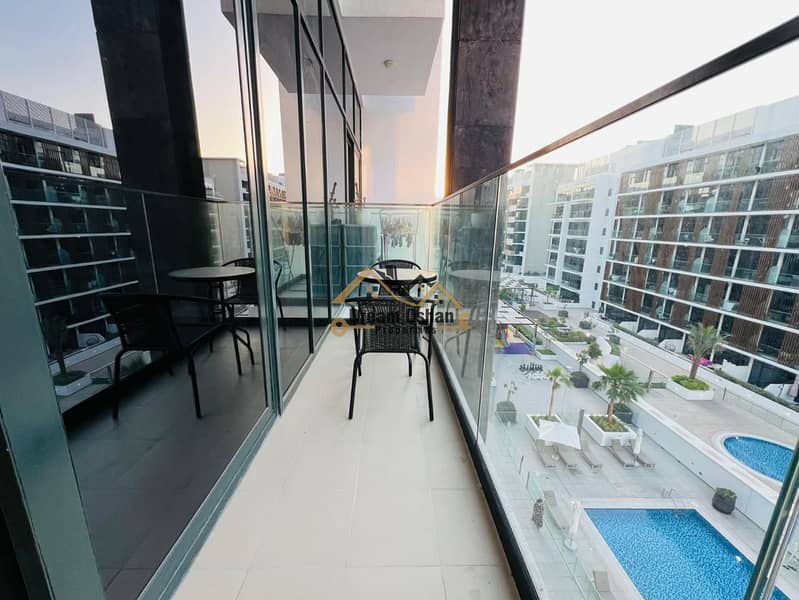 Fully Furnished - Corner Unit | Premium Quality - Image 8