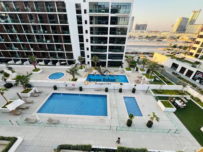 Fully Furnished - Corner Unit | Premium Quality - Image 9