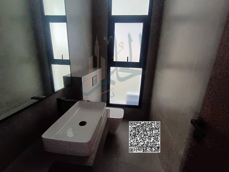 5 WhatsApp Image 2025-12-14 at 3.37. 15 PM. jpeg