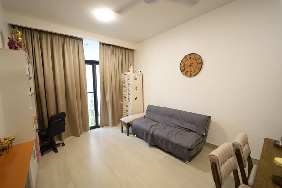 2 Bedroom Brand new for sale