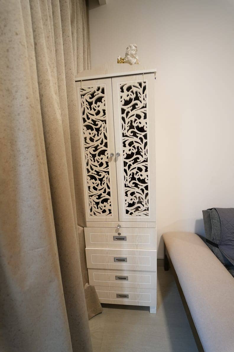 2 Bedroom Brand new for sale - Image 6