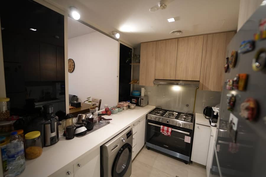 2 Bedroom Brand new for sale - Image 7