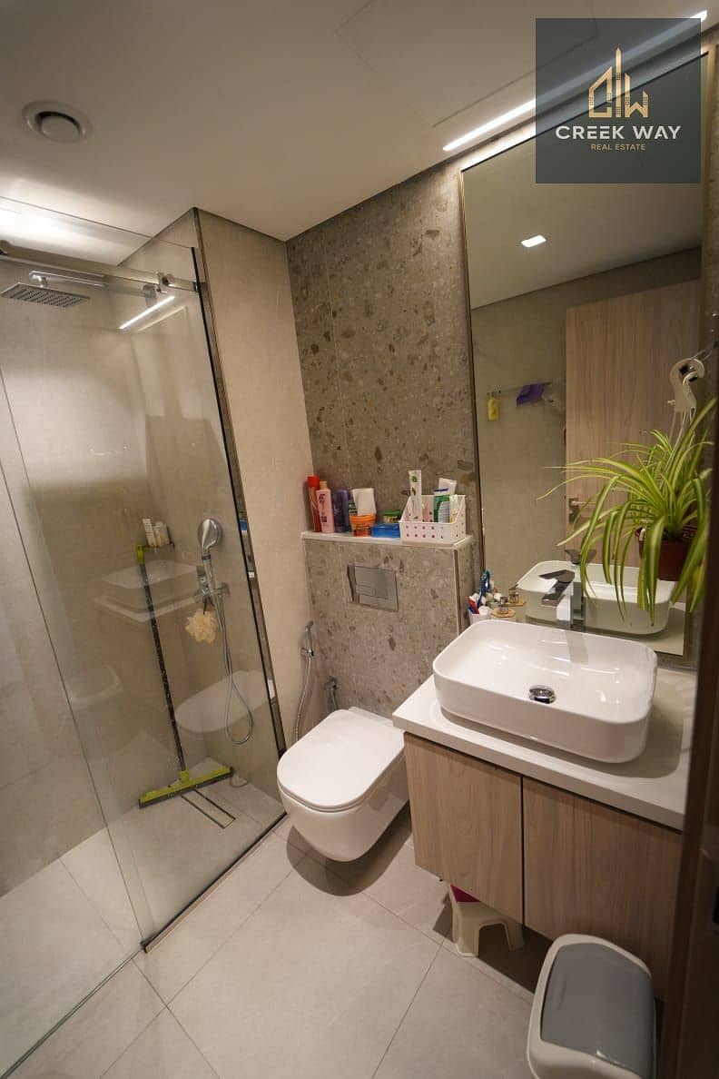 2 Bedroom Brand new for sale - Image 13