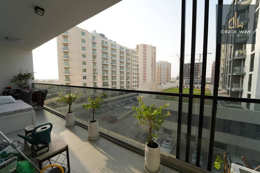 2 Bedroom Brand new for sale - Image 14