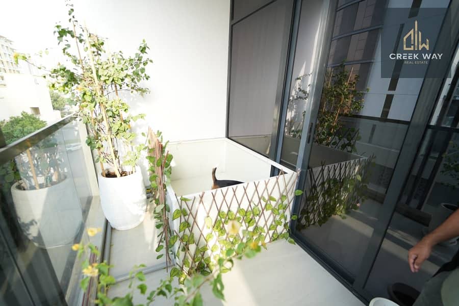 2 Bedroom Brand new for sale - Image 15