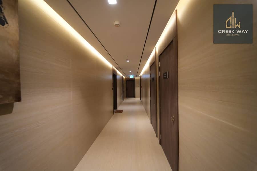 2 Bedroom Brand new for sale - Image 16