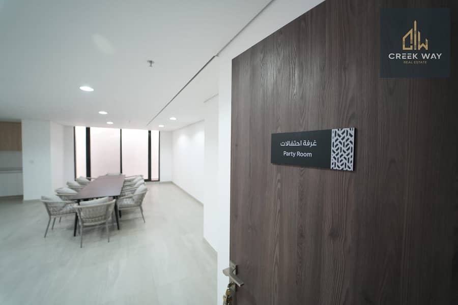 2 Bedroom Brand new for sale - Image 17