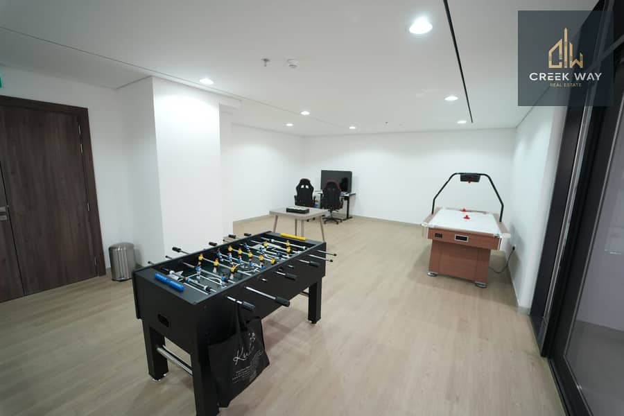 2 Bedroom Brand new for sale - Image 20