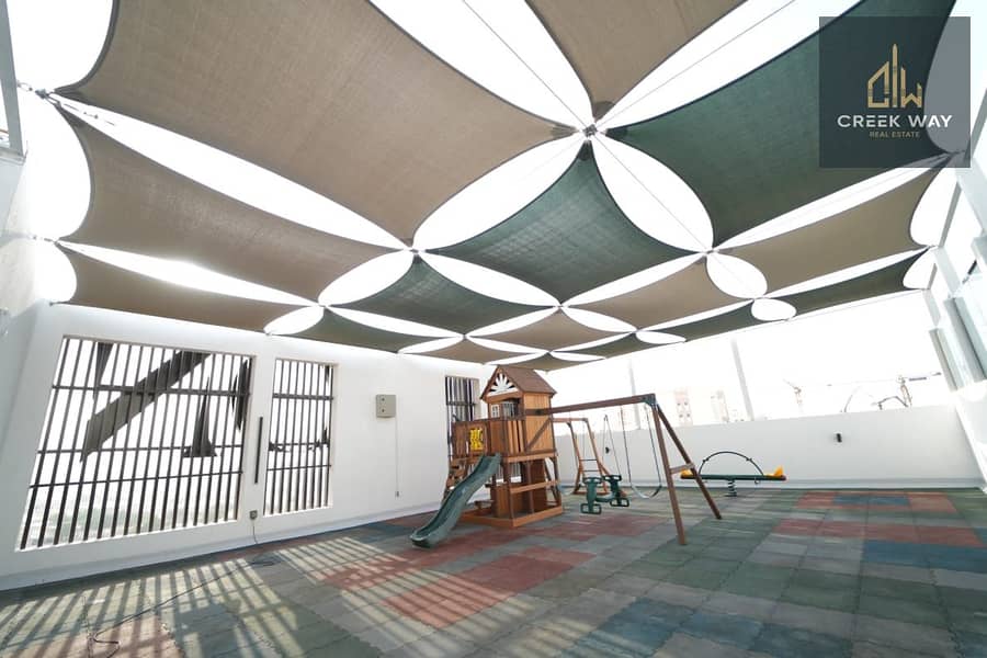 2 Bedroom Brand new for sale - Image 21