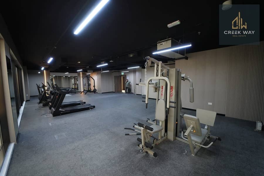 2 Bedroom Brand new for sale - Image 23