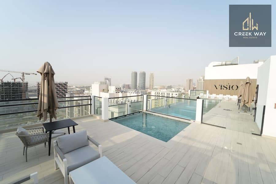 2 Bedroom Brand new for sale - Image 24