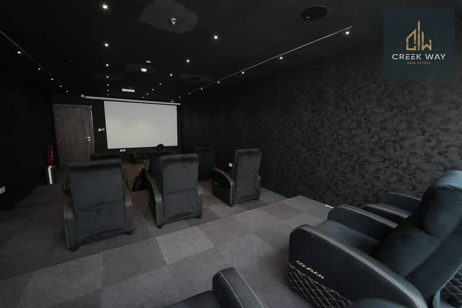 2 Bedroom Brand new for sale - Image 25