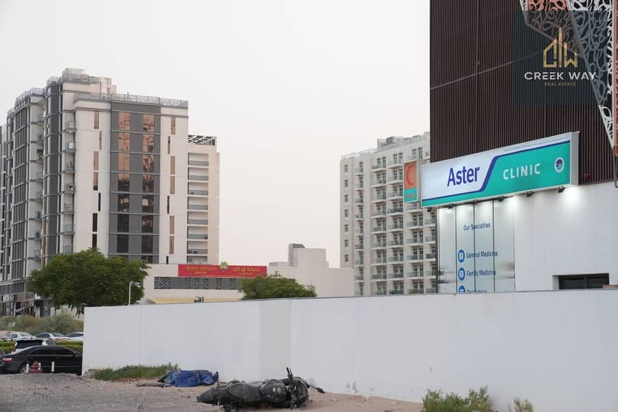 2 Bedroom Brand new for sale - Image 26