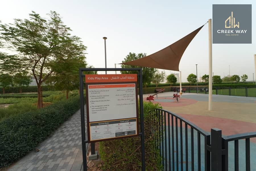 2 Bedroom Brand new for sale - Image 27