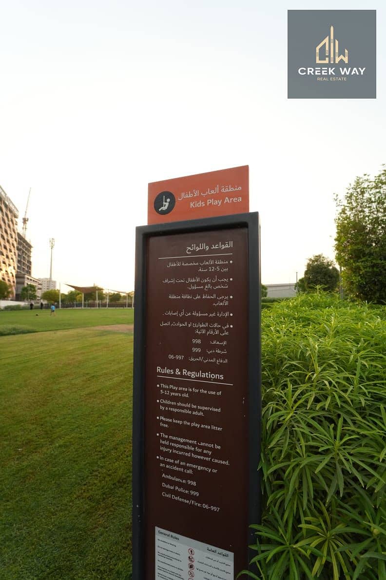 2 Bedroom Brand new for sale - Image 28