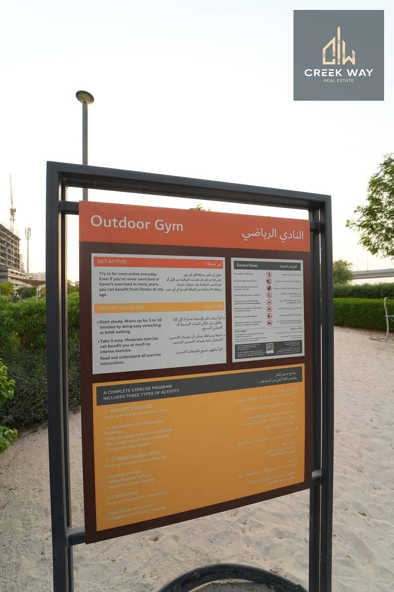 2 Bedroom Brand new for sale - Image 29