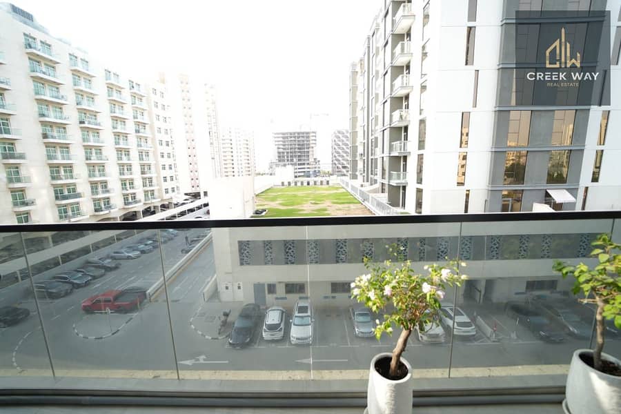 2 Bedroom Brand new for sale - Image 30