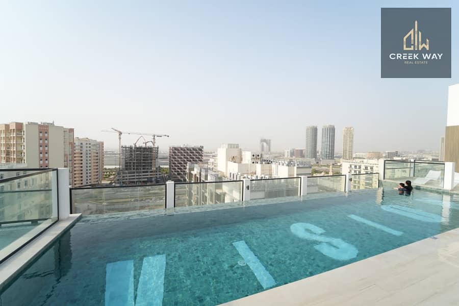 2 Bedroom Brand new for sale - Image 31