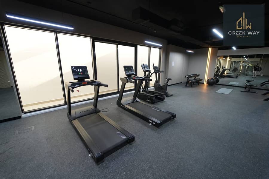 2 Bedroom Brand new for sale - Image 32