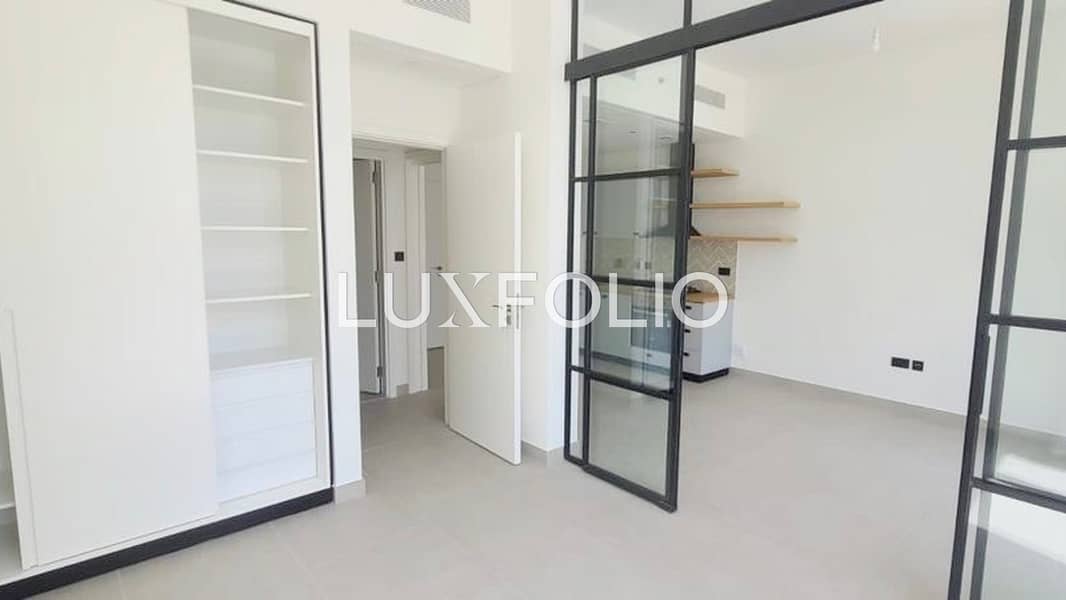 Prime Investment | Modern 1-Bed | Low-Floor Unit