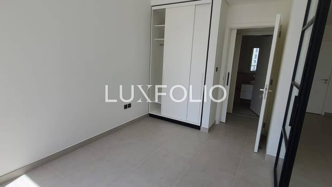 Prime Investment | Modern 1-Bed | Low-Floor Unit