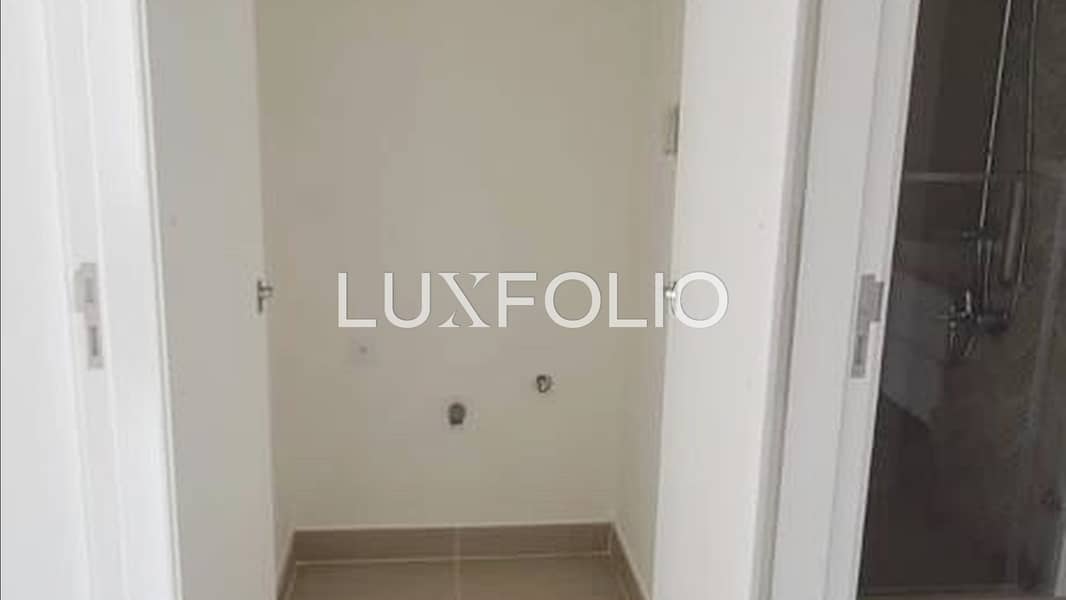 Prime Investment | Modern 1-Bed | Low-Floor Unit - Image 7