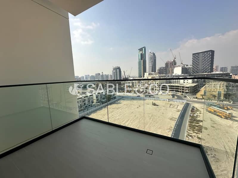 Negotiable | Open views | Handed over - Image 8