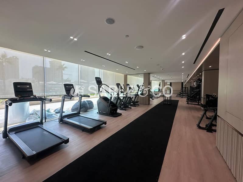 Negotiable | Open views | Handed over - Image 14