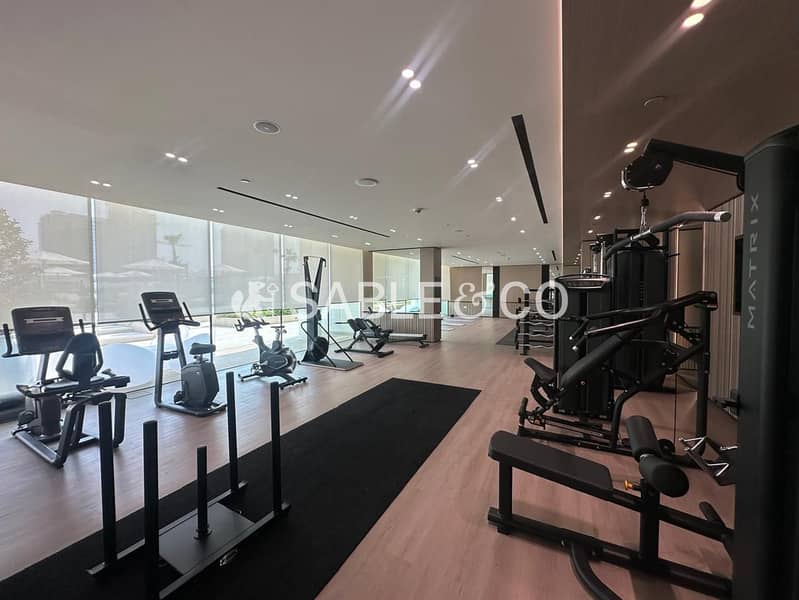 Negotiable | Open views | Handed over - Image 16