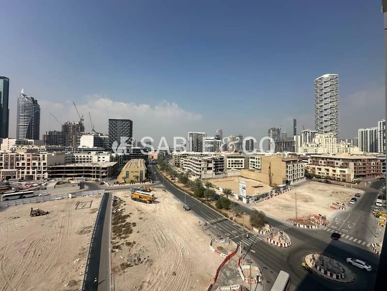 Negotiable | Open views | Handed over - Image 17