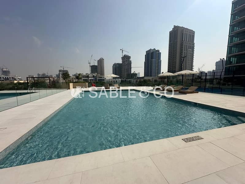 Negotiable | Open views | Handed over - Image 20