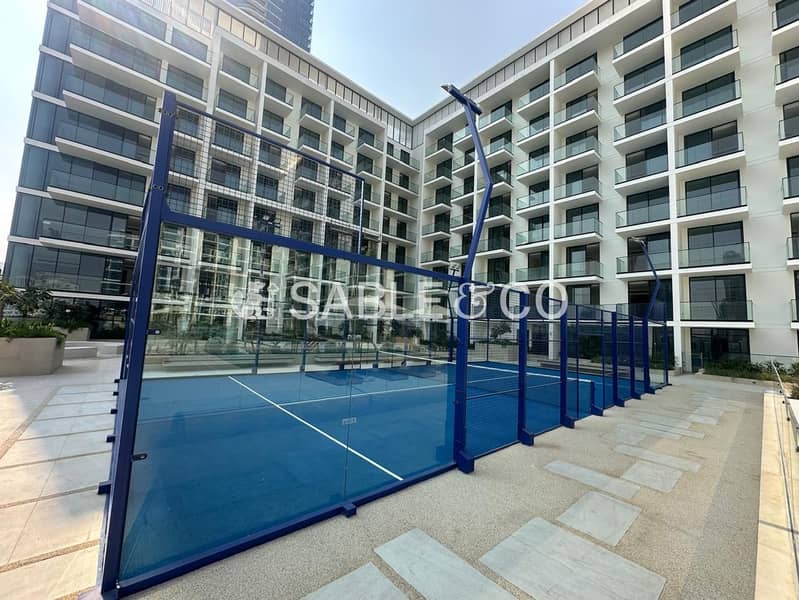 Negotiable | Open views | Handed over - Image 22