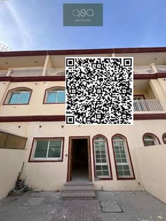 فیلا في عجمان أب تاون 4 غرف 750000 درهم - 13700180