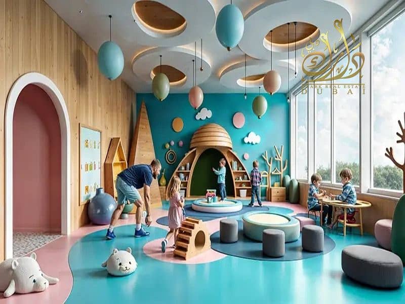 Flexible Payment | 1% MONTHLY |High ROI - Image 14