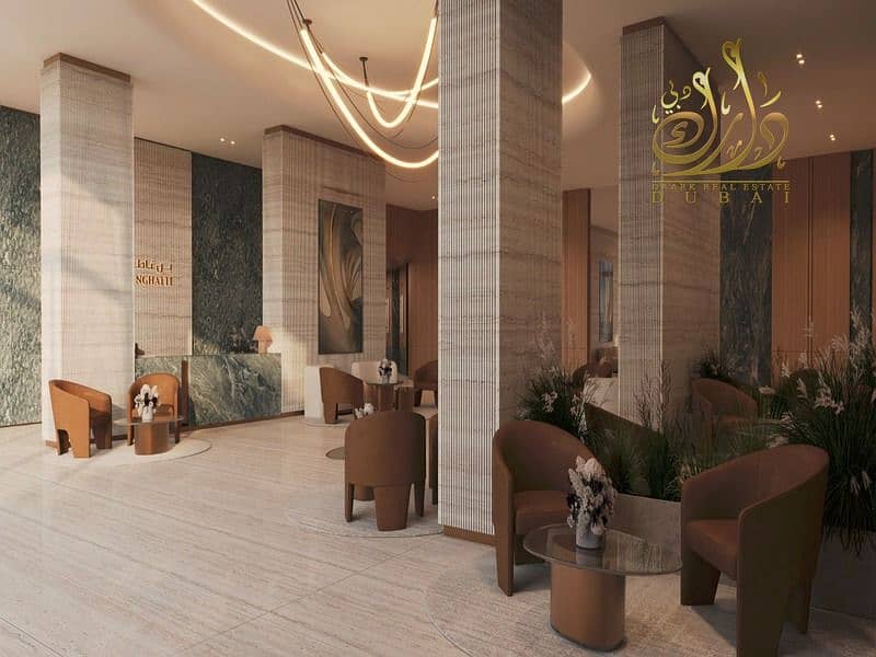 Invest Now | Lowest Price | Investor Deal - Image 6