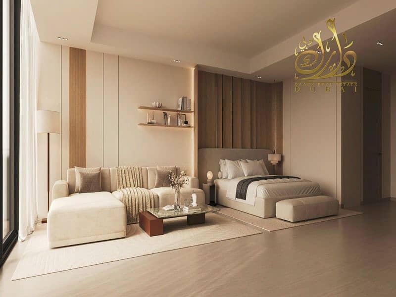 Invest Now | Lowest Price | Investor Deal - Image 7