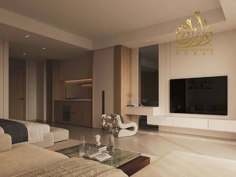 Invest Now | Lowest Price | Investor Deal - Image 8