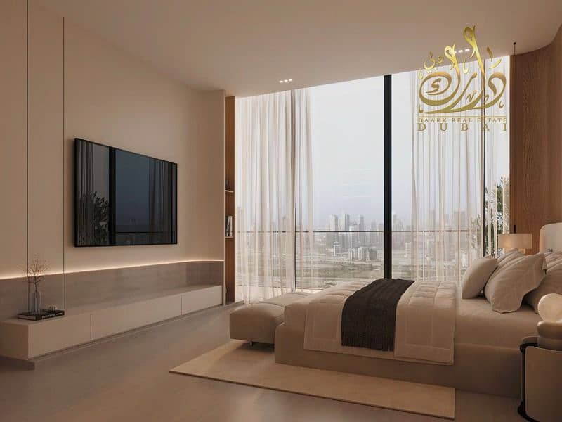 Invest Now | Lowest Price | Investor Deal - Image 11