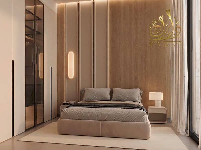 Invest Now | Lowest Price | Investor Deal - Image 13