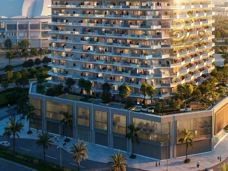 Invest Now | Lowest Price | Investor Deal - Image 14