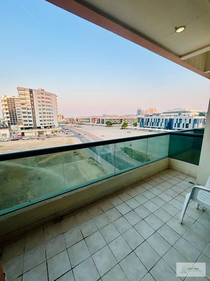 4 IMG-20251201-WA0026. jpg