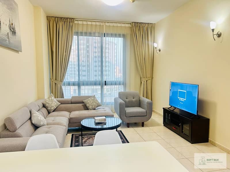 2 IMG-20251201-WA0018. jpg
