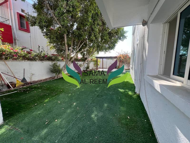 Independent | 4 Bed | Garden | Near Canal | Maid