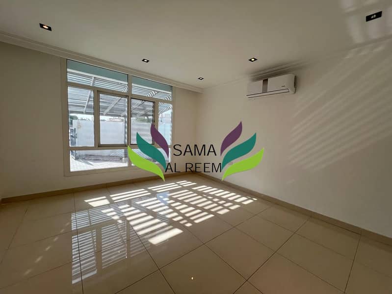 Independent | 4 Bed | Garden | Near Canal | Maid - Image 9