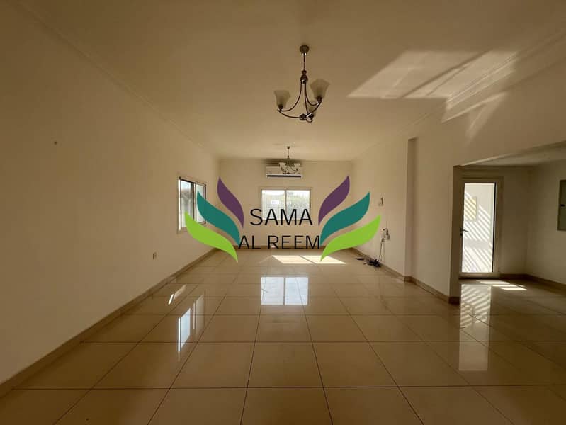 Independent | 4 Bed | Garden | Near Canal | Maid - Image 10