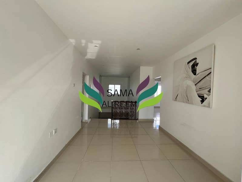 Independent | 4 Bed | Garden | Near Canal | Maid - Image 13