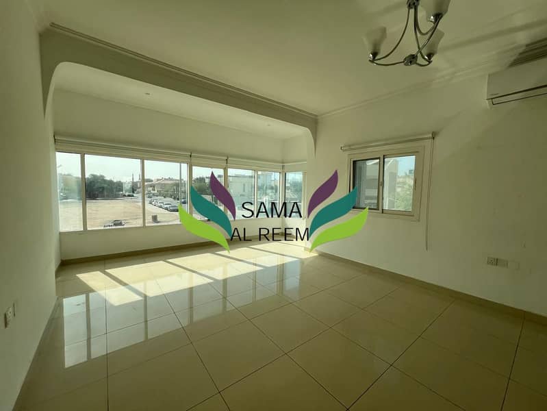 Independent | 4 Bed | Garden | Near Canal | Maid - Image 14