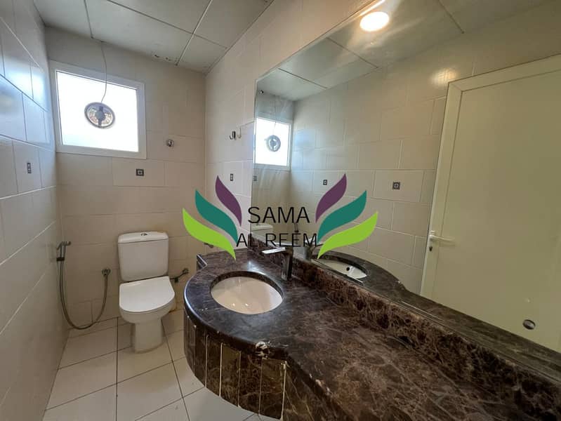 Independent | 4 Bed | Garden | Near Canal | Maid - Image 16